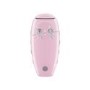 Smeg 50's Style Hand Mixer - Pink