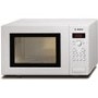 Refurbished Bosch HMT75M421B 17L 800W Microwave
