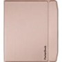 Pocketbook Flip Cover for Era - Beige