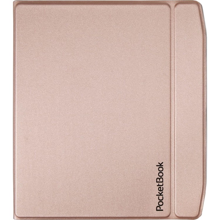 Pocketbook Flip Cover for Era - Beige