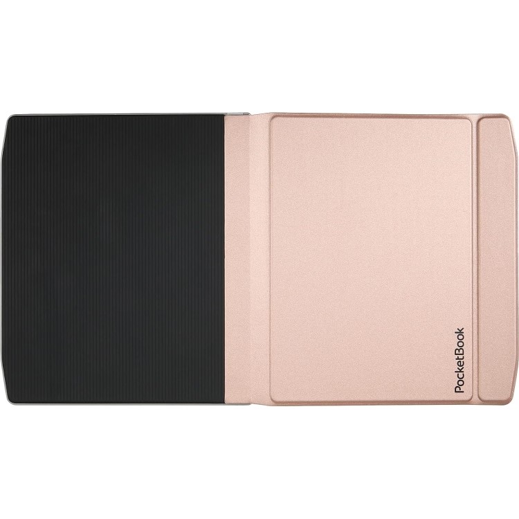 Pocketbook Flip Cover for Era - Beige