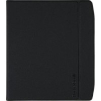 Pocketbook Flip Cover for Era - Black