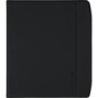 Pocketbook Flip Cover for Era - Black
