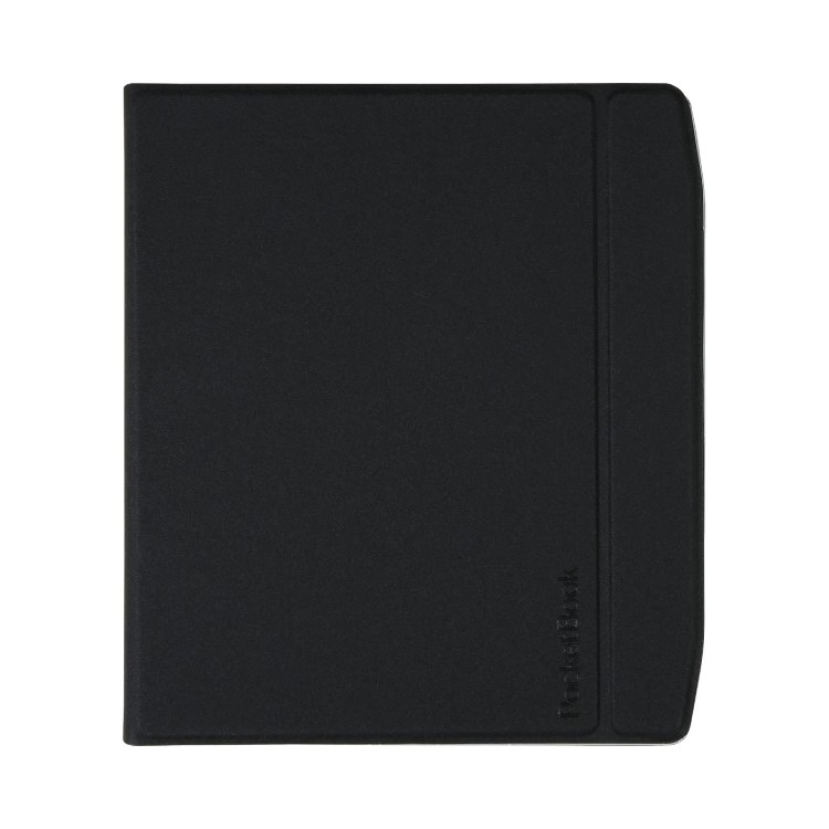 Pocketbook Flip Cover for Era - Black