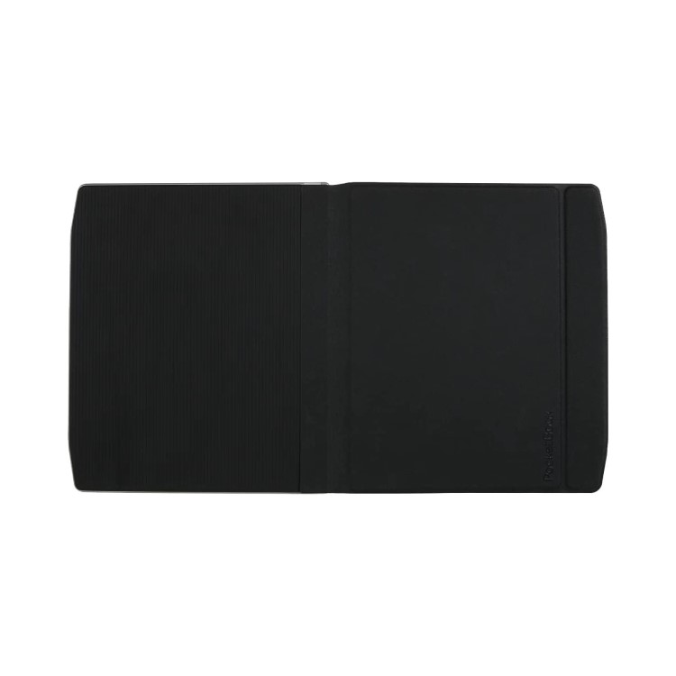 Pocketbook Flip Cover for Era - Black