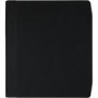 Pocketbook Flip Cover for Era - Black
