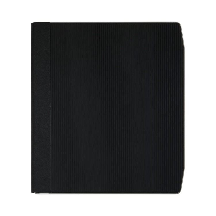 Pocketbook Flip Cover for Era - Black