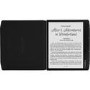 Pocketbook Flip Cover for Era - Black