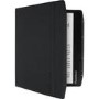 Pocketbook Flip Cover for Era - Black