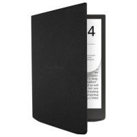 PocketBook Flip Cover for InkPad 2 / 3 / 4 - Black