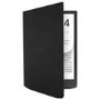 PocketBook Flip Cover for InkPad 2 / 3 / 4 - Black