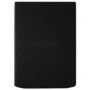 PocketBook Flip Cover for InkPad 2 / 3 / 4 - Black