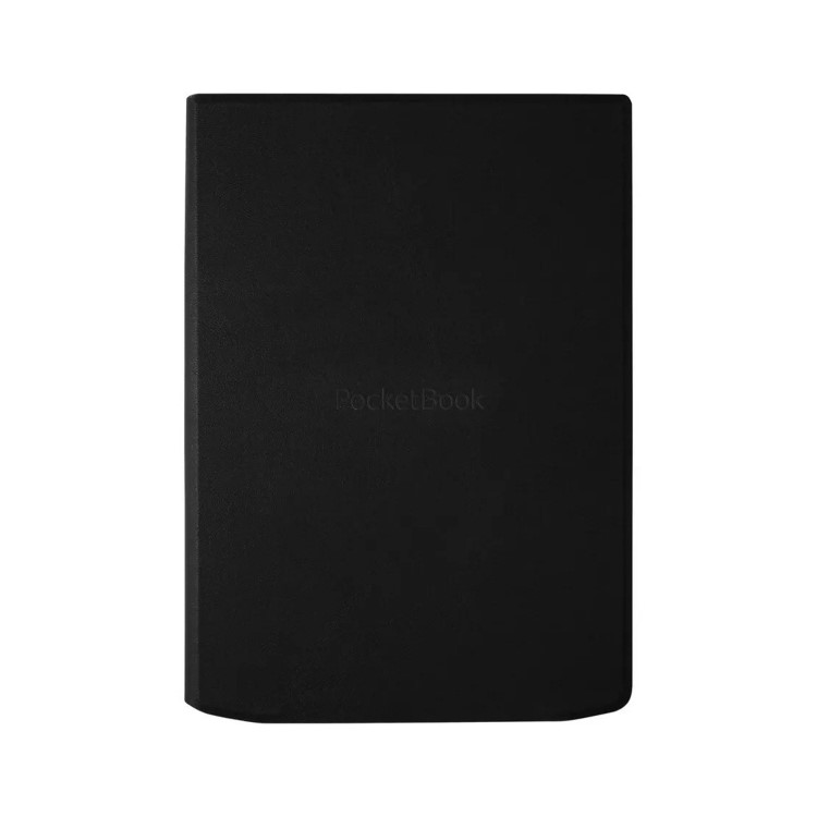 PocketBook Flip Cover for InkPad 2 / 3 / 4 - Black