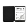 PocketBook Flip Cover for InkPad 2 / 3 / 4 - Black