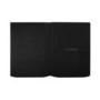 PocketBook Flip Cover for InkPad 2 / 3 / 4 - Black