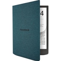 PocketBook Flip Cover for InkPad 2 / 3 / 4 - Green