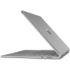 Microsoft Surface Book 2 Core i7 8650U 8 GB 256 GB SSD NVIDIA GeForce GTX 1050 13.5 Inch Windows 10 Pro 2-in-1 Laptop