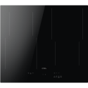 HN6112FR CDA 60cm 4 Zone Induction Hob