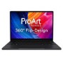 ASUS ProArt PX13 AMD Ryzen AI Max+ 32GB RAM 1TB SSD 13.3 Inch Touchscreen Convertible Windows 11 Laptop