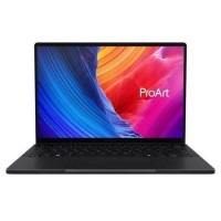 ASUS ProArt AMD Ryzen AI 9 24GB RAM 1TB SSD RTX 4060 13.3 Inch Windows 11 Gaming Laptop