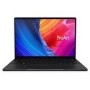 ASUS ProArt AMD Ryzen AI 9 24GB RAM 1TB SSD RTX 4060 13.3 Inch Windows 11 Gaming Laptop