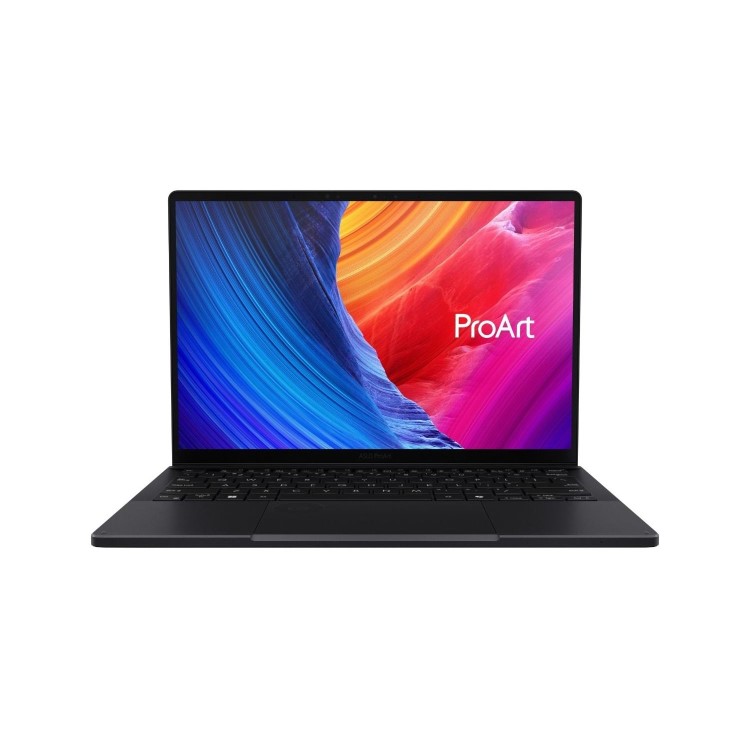 ASUS ProArt AMD Ryzen AI 9 24GB RAM 1TB SSD RTX 4060 13.3 Inch Windows 11 Gaming Laptop