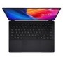 ASUS ProArt AMD Ryzen AI 9 24GB RAM 1TB SSD RTX 4060 13.3 Inch Windows 11 Gaming Laptop