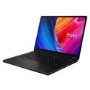 ASUS ProArt AMD Ryzen AI 9 24GB RAM 1TB SSD RTX 4060 13.3 Inch Windows 11 Gaming Laptop