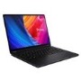 ASUS ProArt AMD Ryzen AI 9 24GB RAM 1TB SSD RTX 4060 13.3 Inch Windows 11 Gaming Laptop