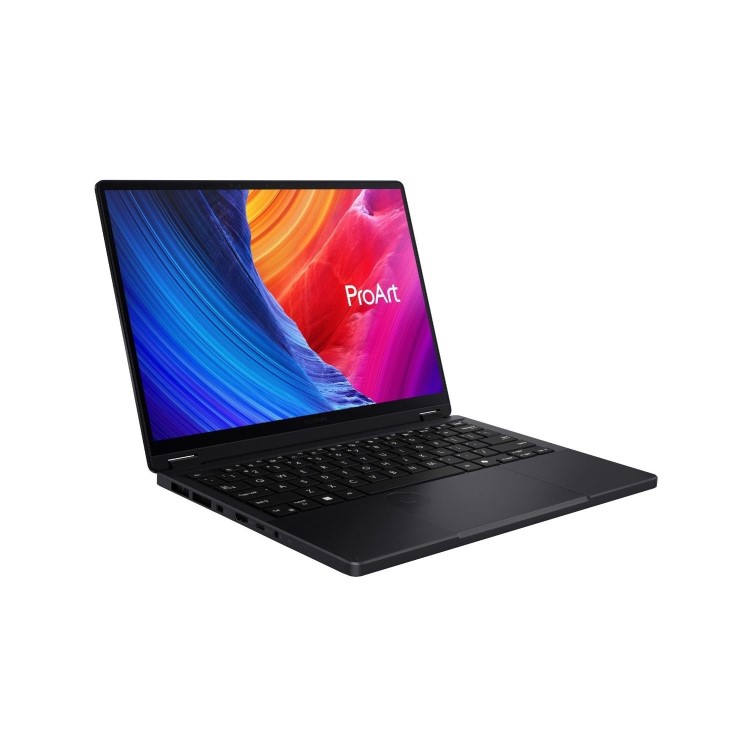ASUS ProArt AMD Ryzen AI 9 24GB RAM 1TB SSD RTX 4060 13.3 Inch Windows 11 Gaming Laptop