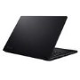 ASUS ProArt AMD Ryzen AI 9 24GB RAM 1TB SSD RTX 4060 13.3 Inch Windows 11 Gaming Laptop