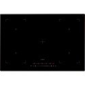 HN7750FR CDA 77cm 5 Zone Induction Hob