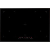 CDA 77cm 5 Zone Induction Hob