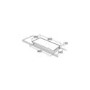 Refurbished CDA HN9626FR 90cm 4 Zone Linear Induction Hob