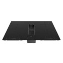 HNE81FR CDA 80cm 4 Zone Venting Induction Hob