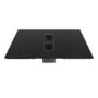 CDA 80cm 4 Zone Venting Induction Hob