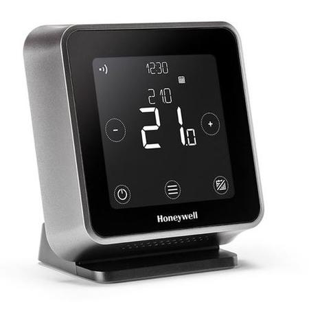 Lyric 6 Thermostat