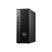 Refurbished Dell Precision 3260 Core i7-13700 16GB 512GB SSD Windows 11 Professional Desktop