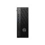 Refurbished Dell Precision 3260 Core i7-13700 16GB 512GB SSD Windows 11 Professional Desktop
