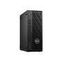 Refurbished Dell Precision 3260 Core i7-13700 16GB 512GB SSD Windows 11 Professional Desktop