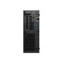 Refurbished Dell Precision 3260 Core i7-13700 16GB 512GB SSD Windows 11 Professional Desktop