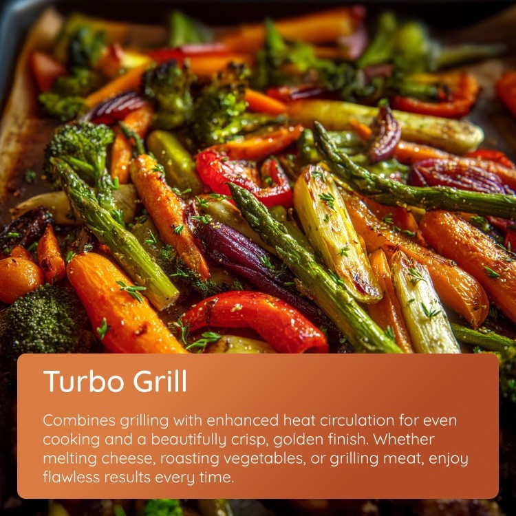 Hotpoint Class 2 HO475PBUK Electric Fan Assisted Single Oven with DualClean