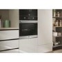 Hoover HO6H3T1CTX Electric Single Oven - Stainless Steel