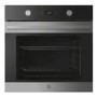 Hoover HO6H3T1HTX Electric Single Oven - Stainless Steel