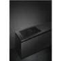 Smeg 83cm 4 Zone Venting Induction Hob with MultiZone
