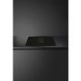 Smeg 83cm 4 Zone Venting Induction Hob with MultiZone