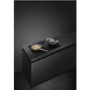 Smeg 83cm 4 Zone Venting Induction Hob with MultiZone