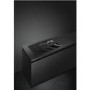 Smeg 83cm 4 Zone Venting Induction Hob with MultiZone