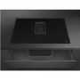 Smeg 83cm 4 Zone Venting Induction Hob with MultiZone