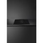 Smeg 83cm 4 Zone Venting Induction Hob with MultiZone